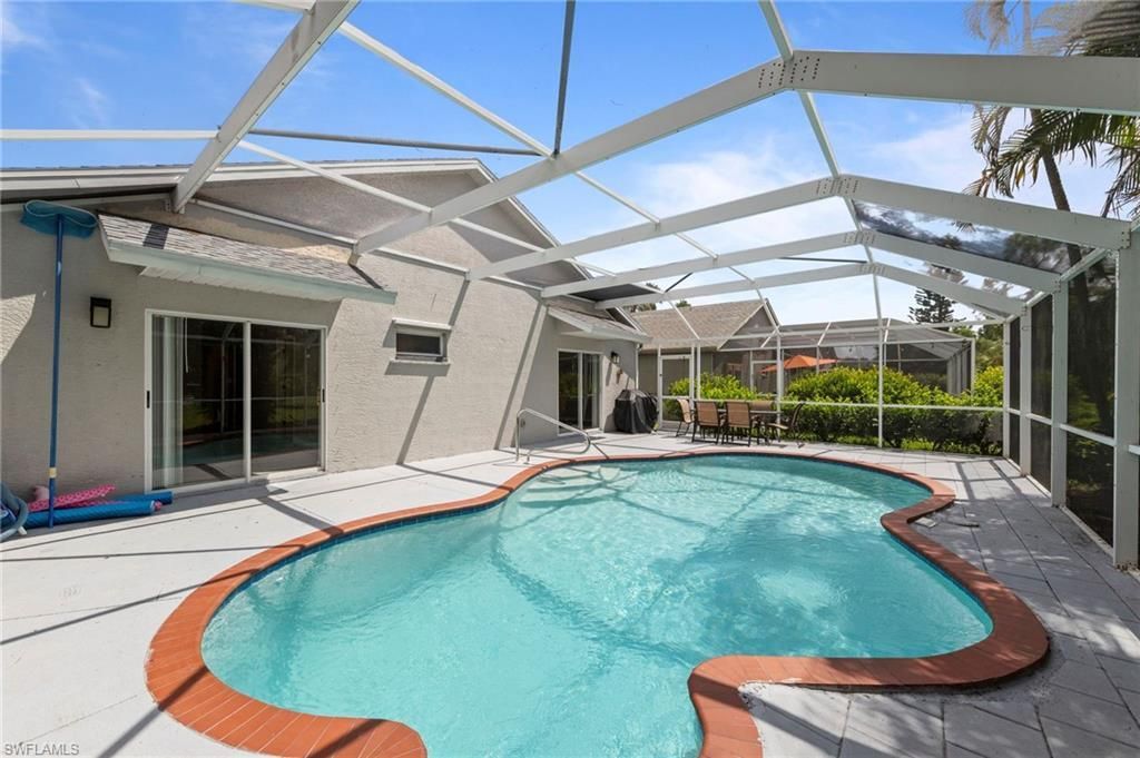 21715 Brixham Run Loop, Estero, FL 33928 Photo