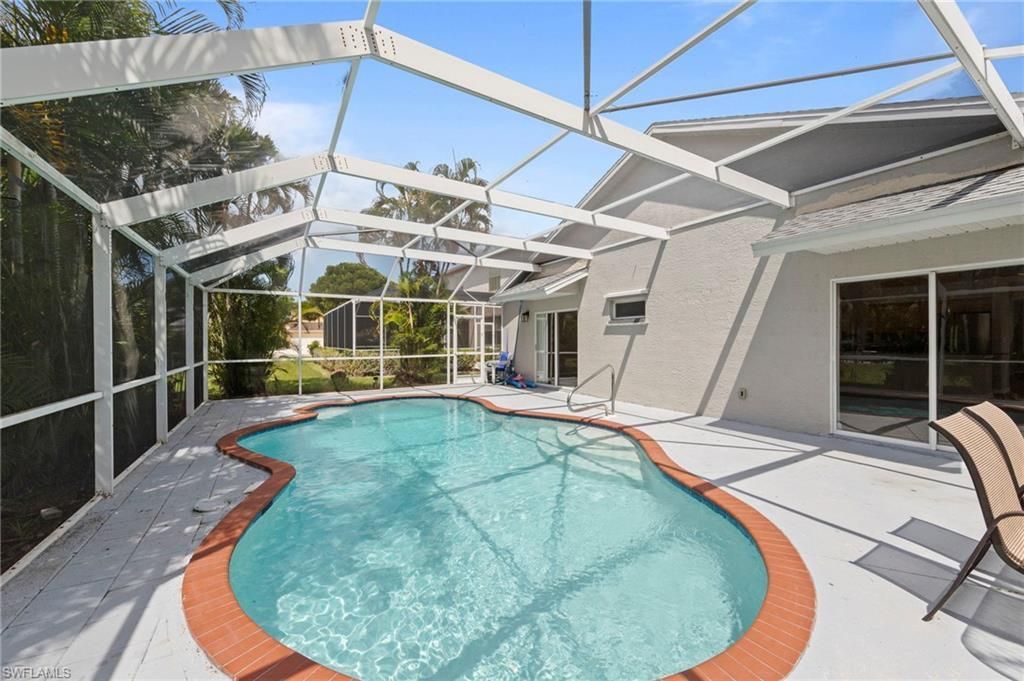 21715 Brixham Run Loop, Estero, FL 33928 Photo