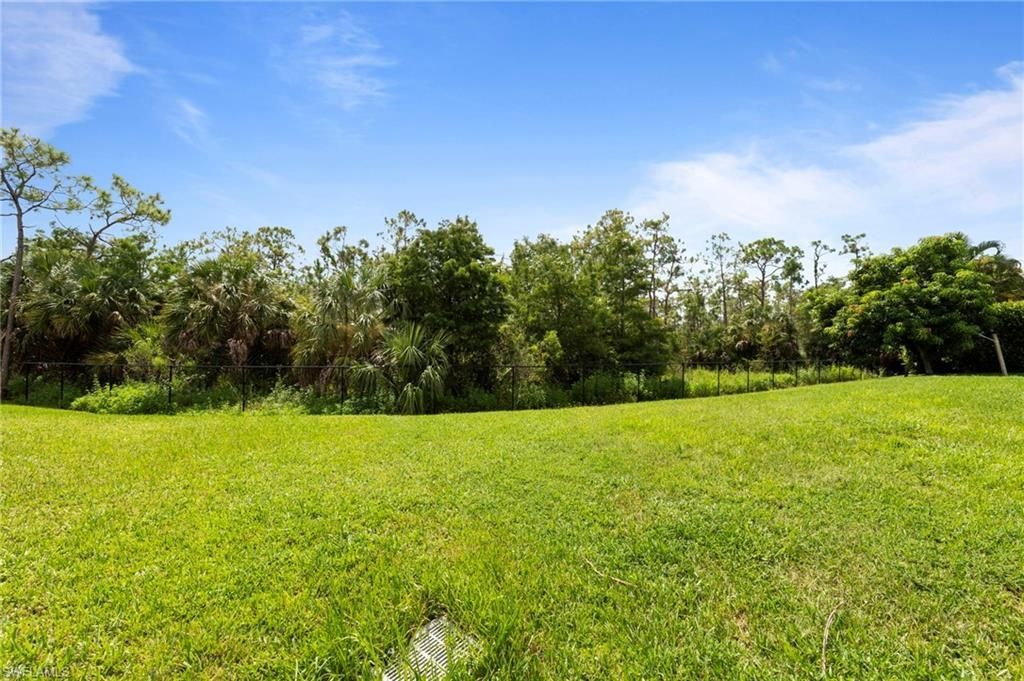 21715 Brixham Run Loop, Estero, FL 33928 Photo