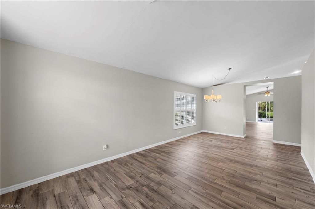 21715 Brixham Run Loop, Estero, FL 33928 Photo