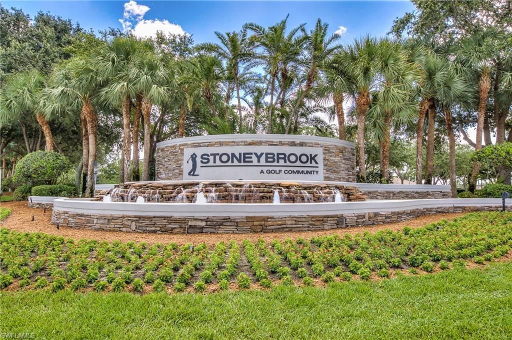 21715 Brixham Run Loop, Estero, FL 33928 Photo