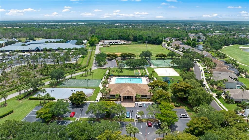 21715 Brixham Run Loop, Estero, FL 33928 Photo