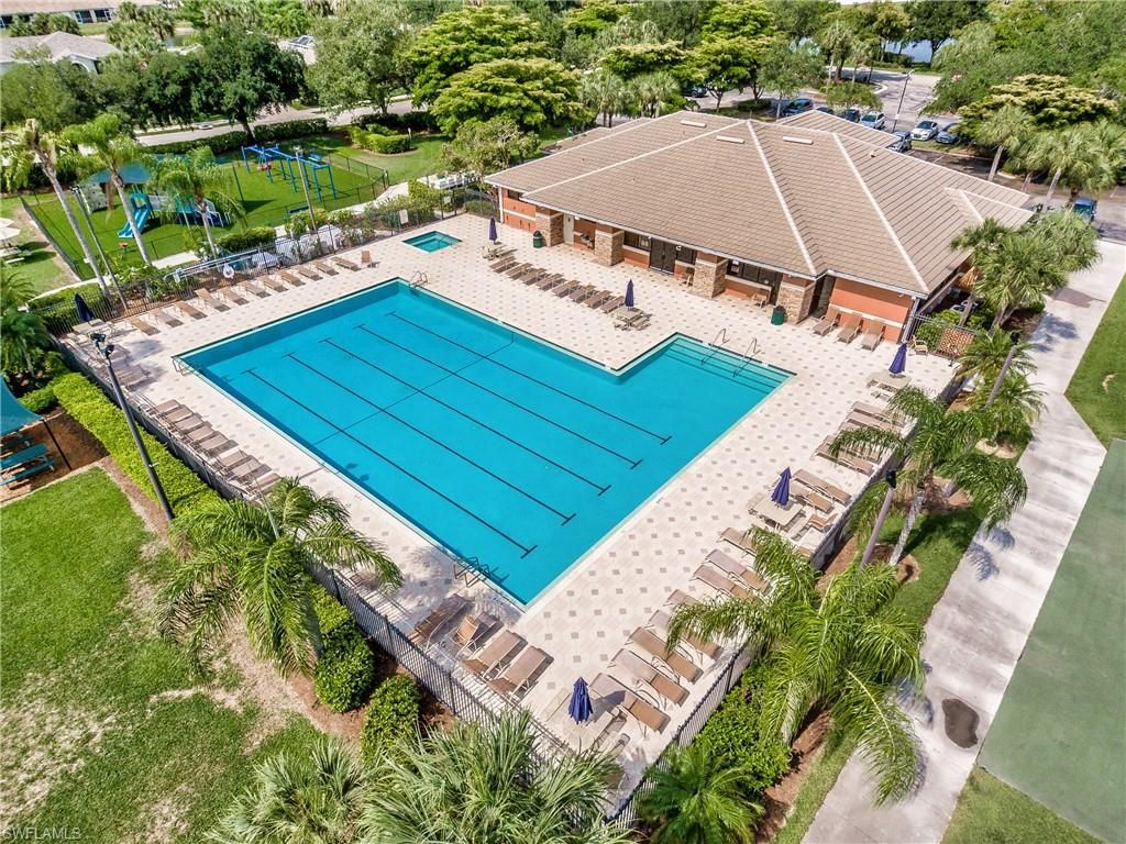 21715 Brixham Run Loop, Estero, FL 33928 Photo