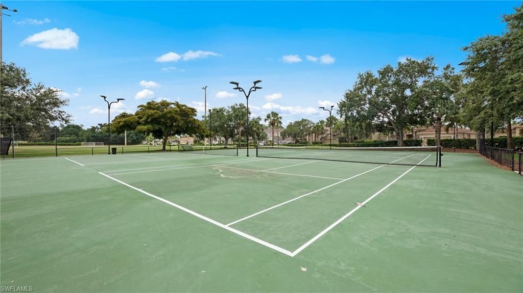 21715 Brixham Run Loop, Estero, FL 33928 Photo