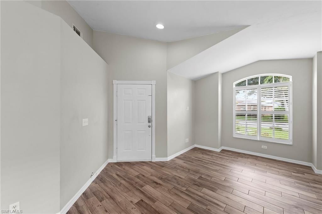 21715 Brixham Run Loop, Estero, FL 33928 Photo