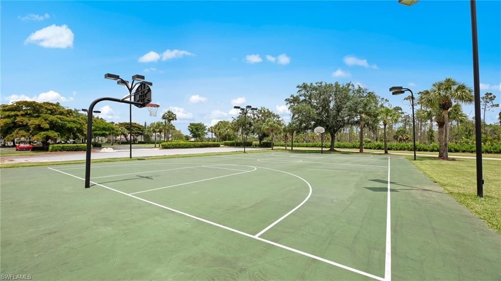21715 Brixham Run Loop, Estero, FL 33928 Photo