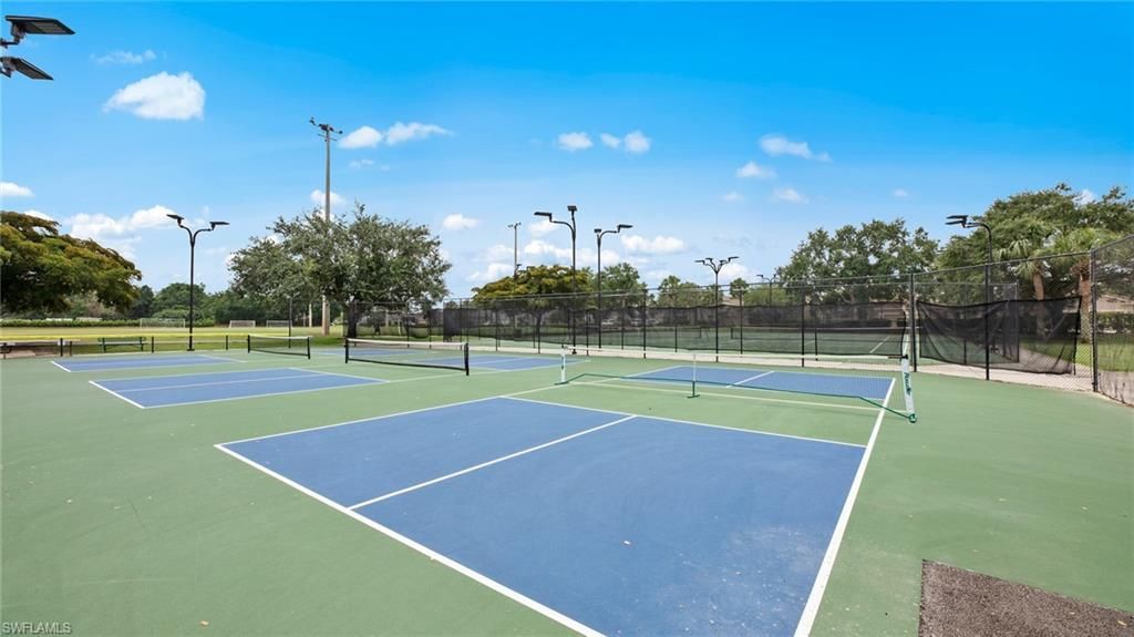 21715 Brixham Run Loop, Estero, FL 33928 Photo