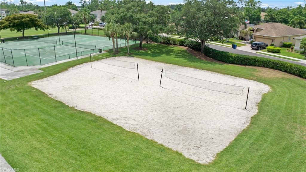 21715 Brixham Run Loop, Estero, FL 33928 Photo