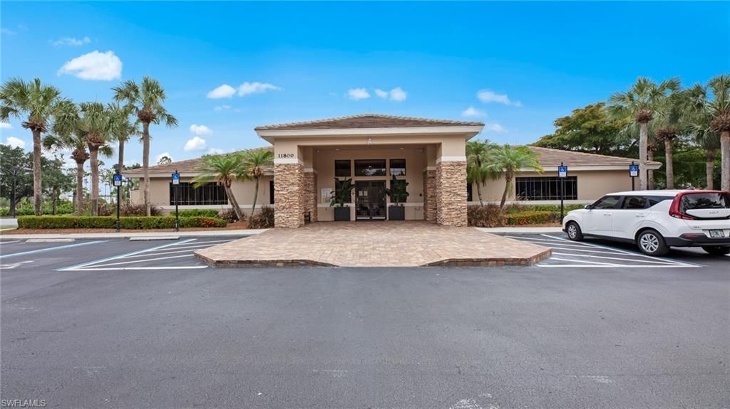 21715 Brixham Run Loop, Estero, FL 33928 Photo