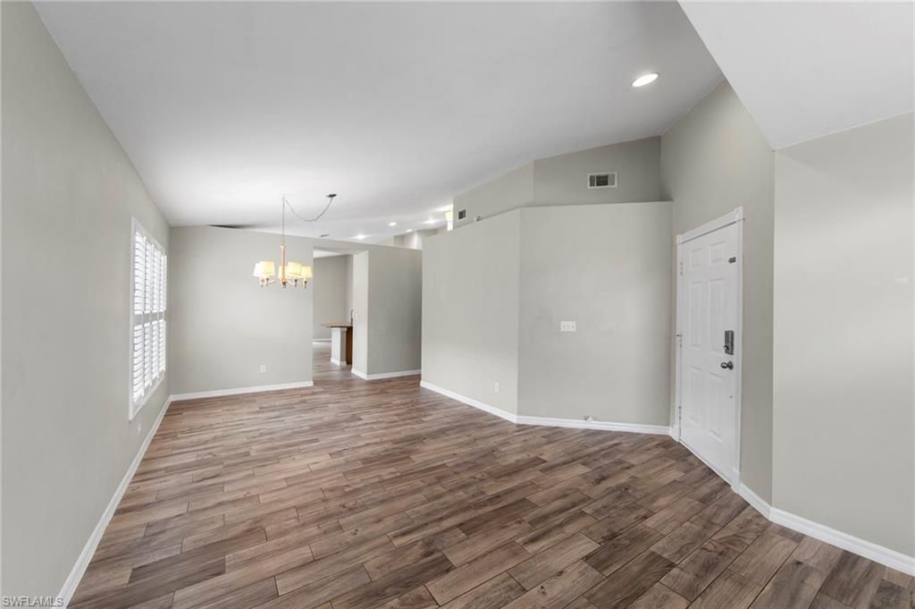 21715 Brixham Run Loop, Estero, FL 33928 Photo