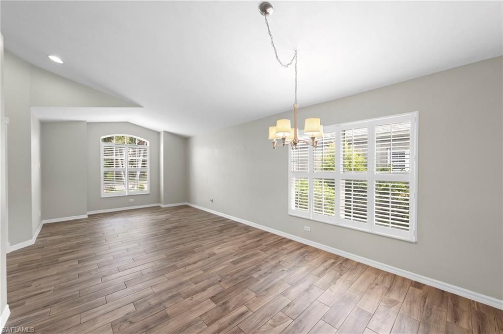 21715 Brixham Run Loop, Estero, FL 33928 Photo
