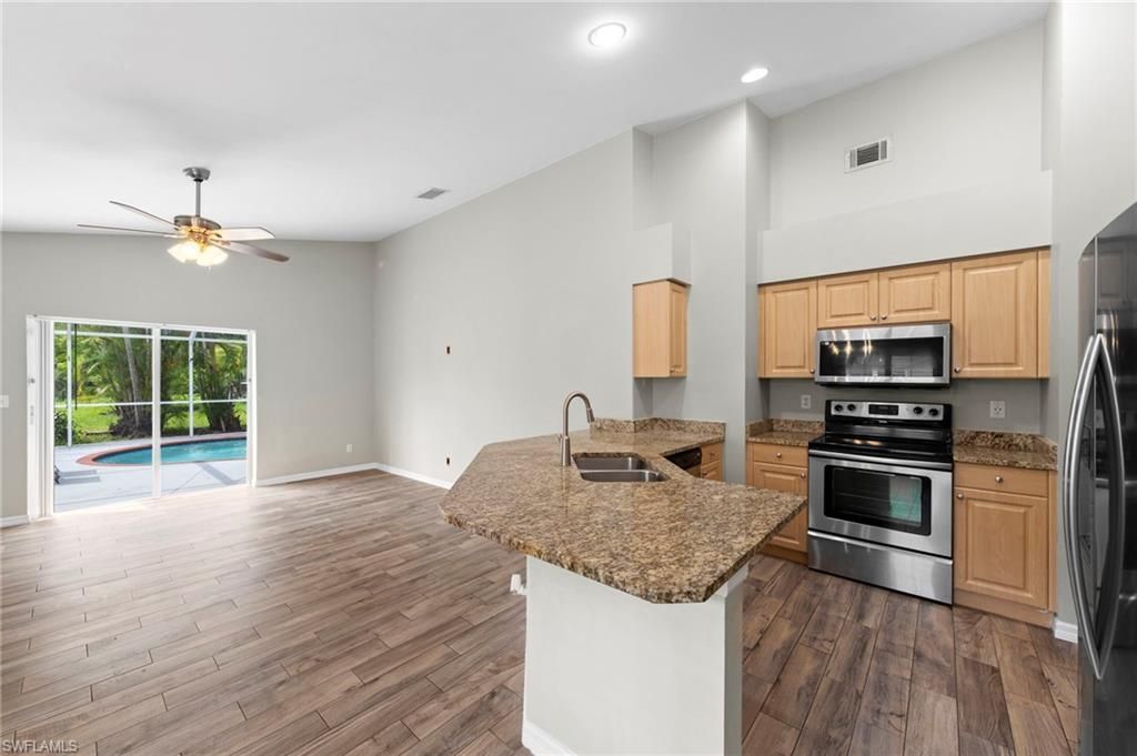 21715 Brixham Run Loop, Estero, FL 33928 Photo