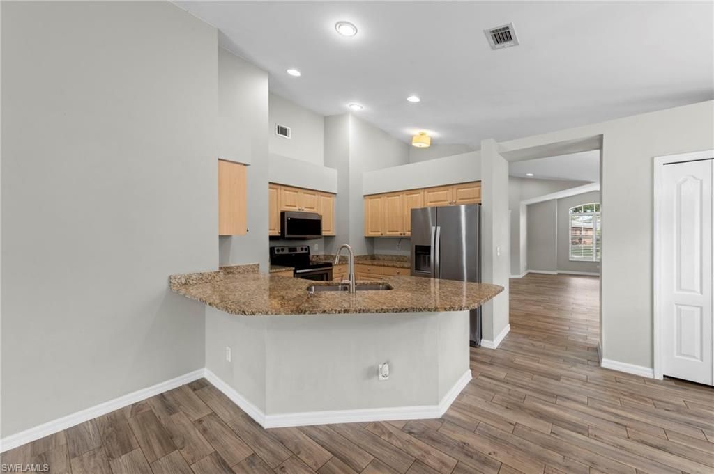 21715 Brixham Run Loop, Estero, FL 33928 Photo