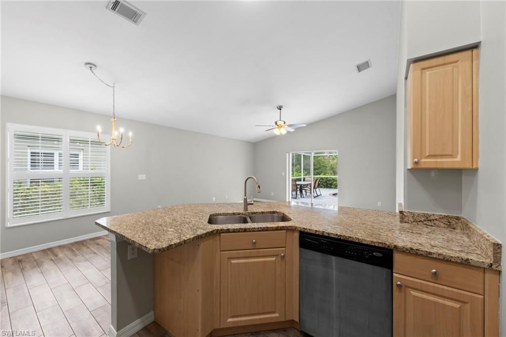 21715 Brixham Run Loop, Estero, FL 33928 Photo