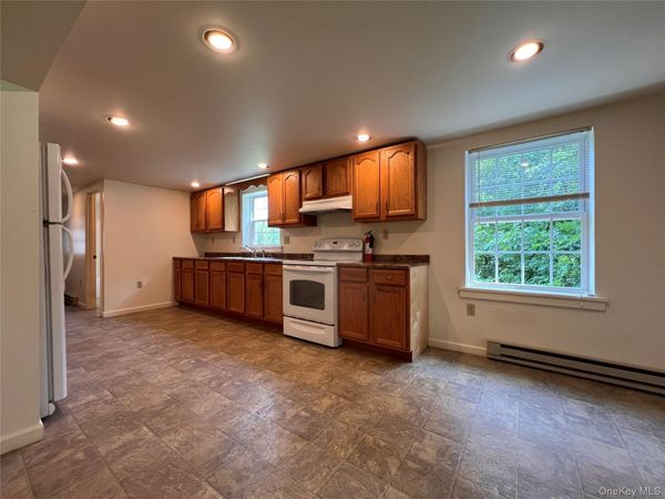5994 Route 44/55, Kerhonkson, NY 12446
