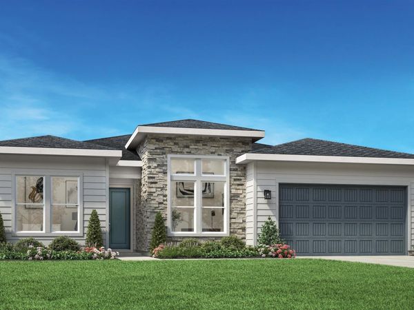2304 N Provence Ave, Eagle, ID 83616