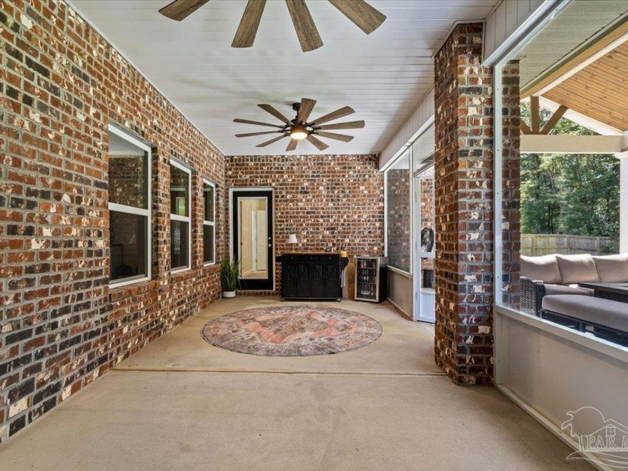 Property Image 51