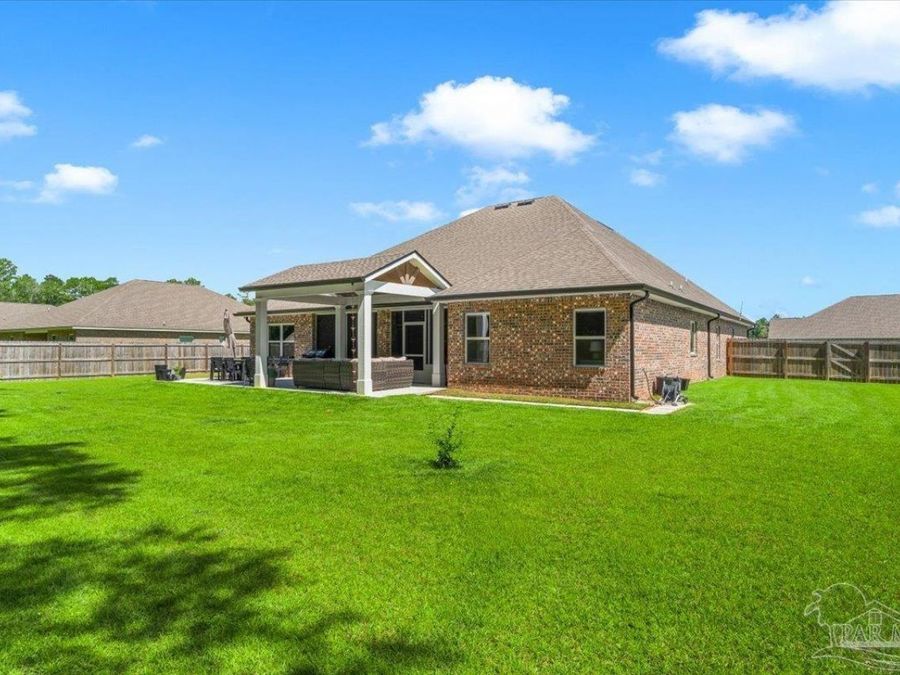 Property Image 57