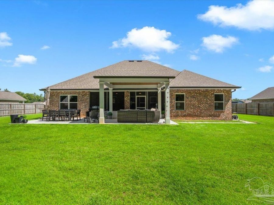 Property Image 58