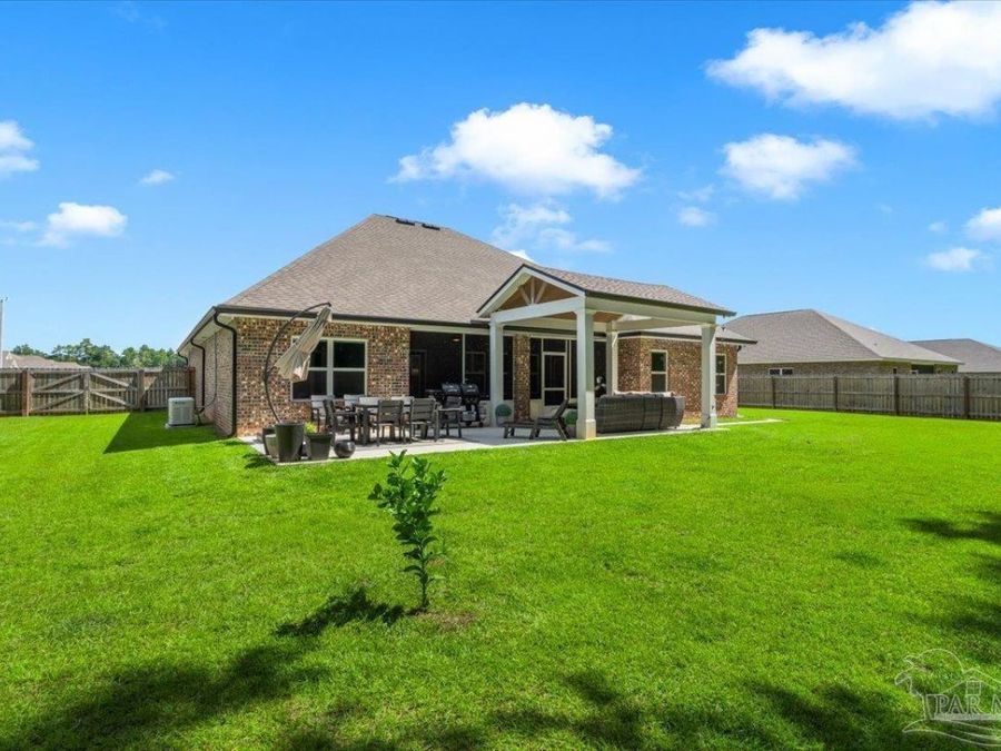 Property Image 59