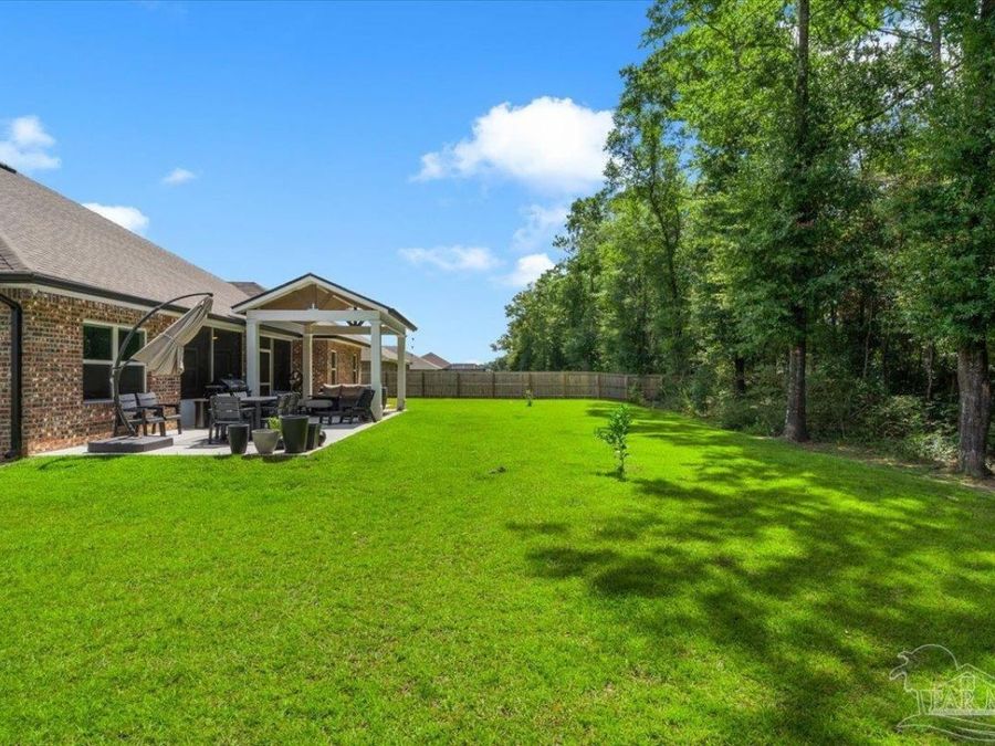 Property Image 60