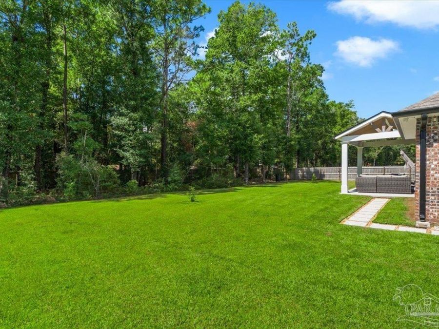 Property Image 64