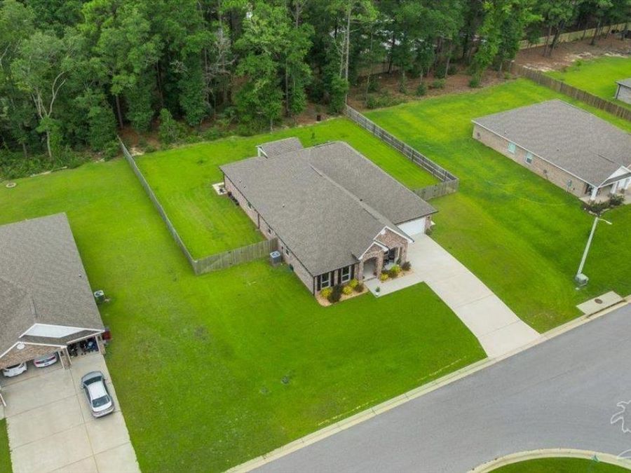 Property Image 65