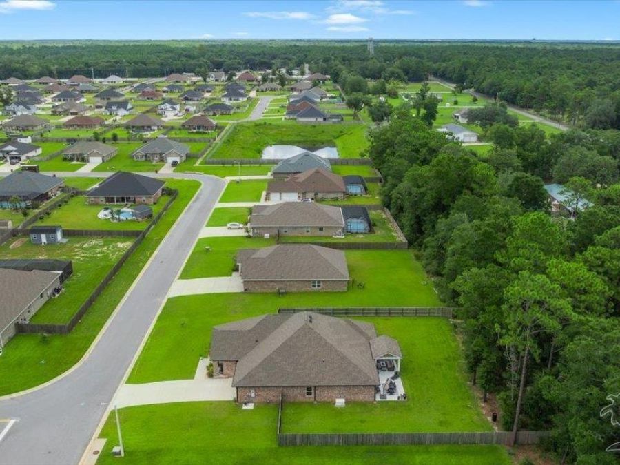 Property Image 68