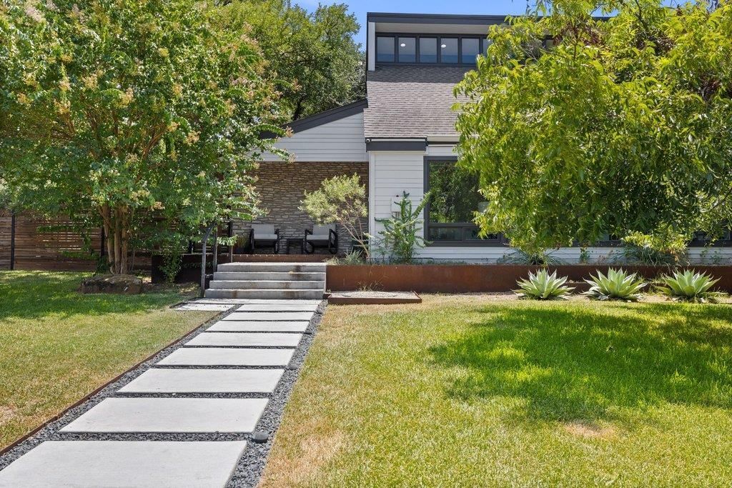 808 Vanguard St, Lakeway, TX 78734 Main Photo