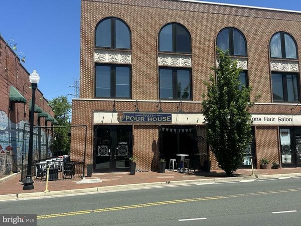 754 ELDEN STREET, HERNDON, VA 20170