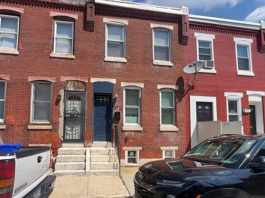 3925 Reno Street, Philadelphia, PA 19104 Main Photo