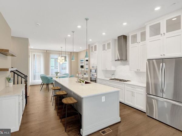 1888 EASTERLY ROAD, RESTON, VA 20190