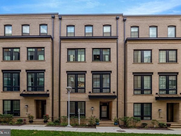 1888 EASTERLY ROAD, RESTON, VA 20190