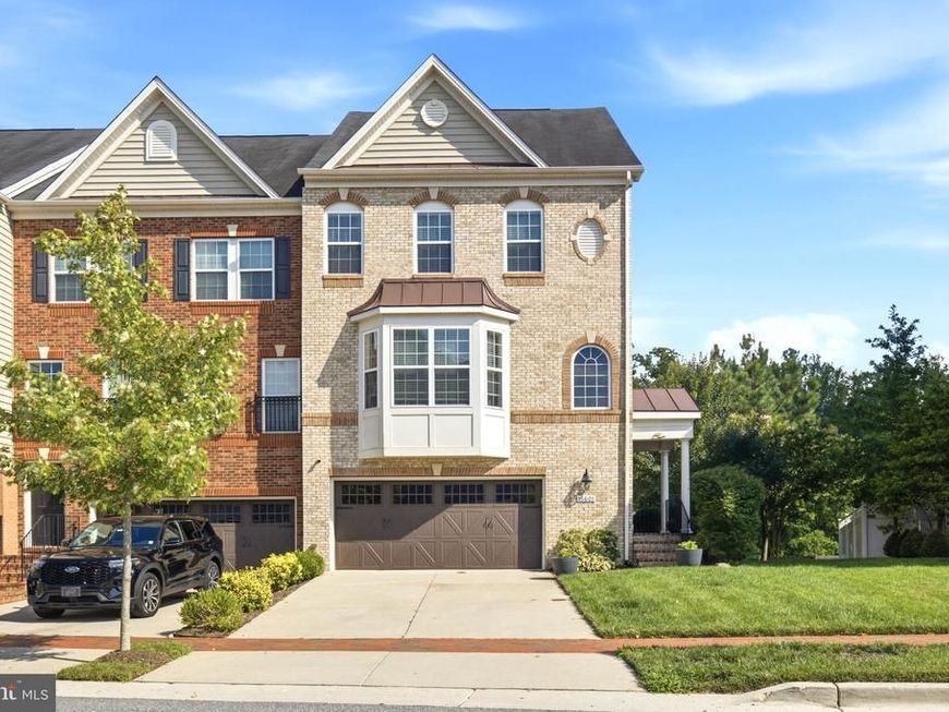 15601 Sunningdale Place, Upper Marlboro, MD 20774 Main Photo