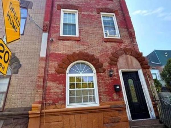 432 DIAMOND STREET, PHILADELPHIA, PA 19122