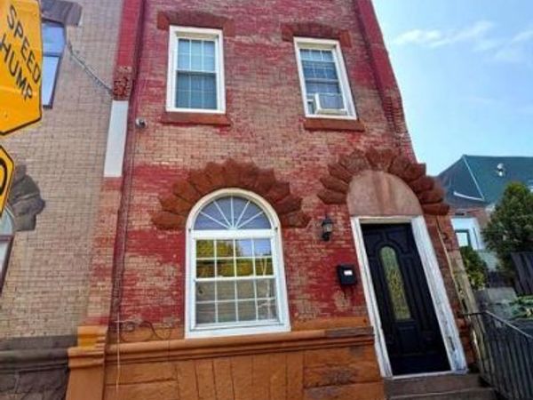 432 DIAMOND STREET, PHILADELPHIA, PA 19122