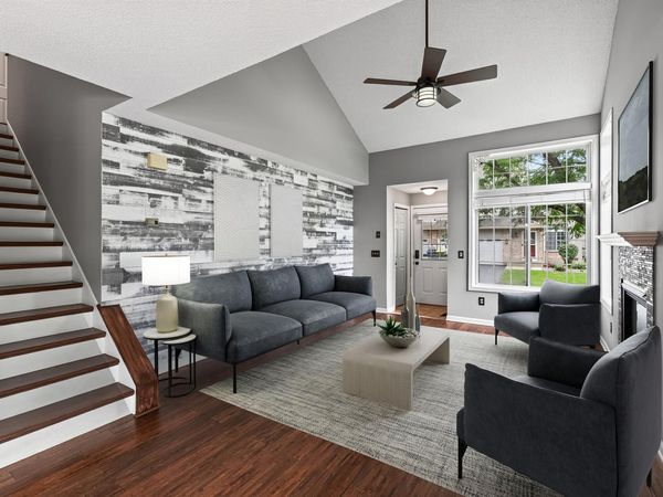 13821 Edgewood Avenue, Savage, MN 55378
