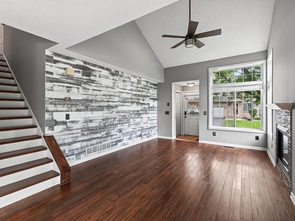 13821 Edgewood Avenue, Savage, MN 55378