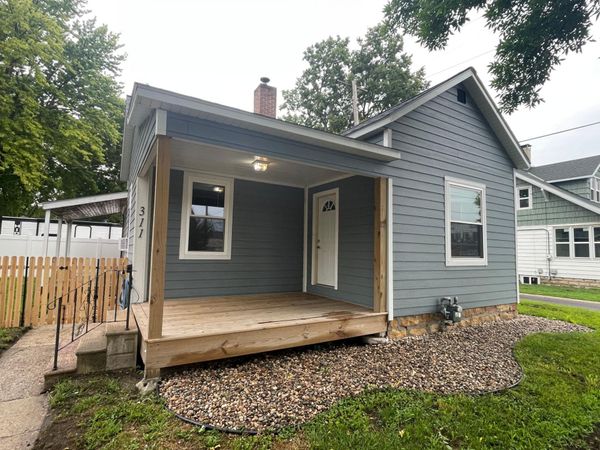 311 Range Street, North Mankato, MN 56003