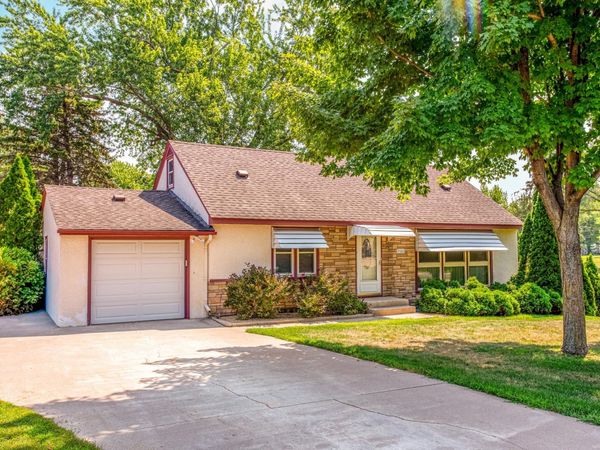 9380 Revere Lane N, Maple Grove, MN 55369