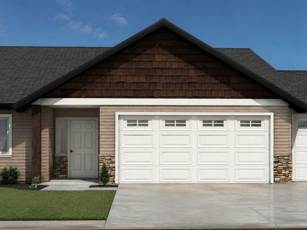 1048 Village Lane, Detroit Lakes, MN 56501