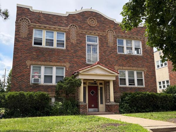 3334 Blaisdell Avenue, Minneapolis, MN 55408