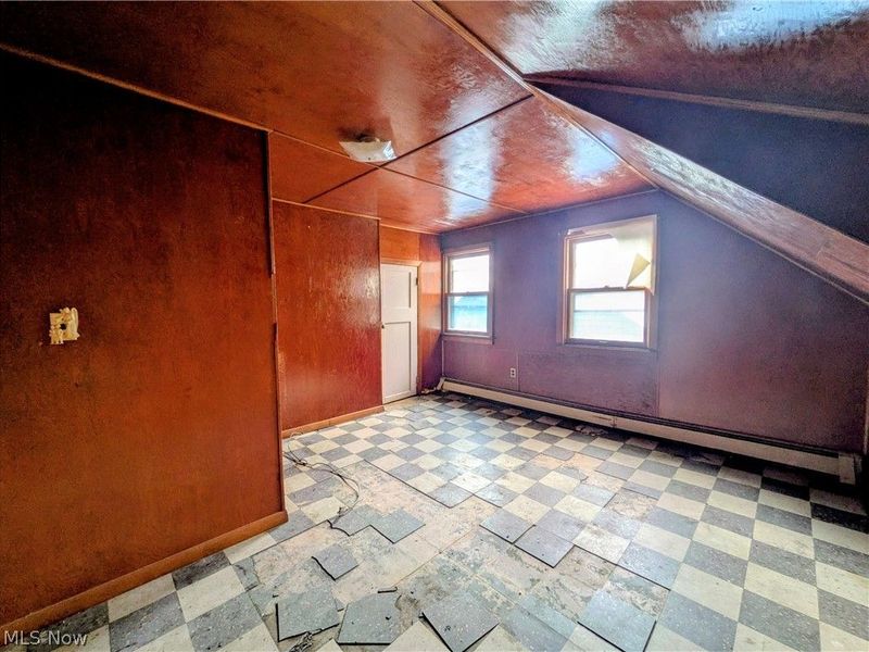 4730 Turney Road, Garfield Heights, OH 44125 Photo 11