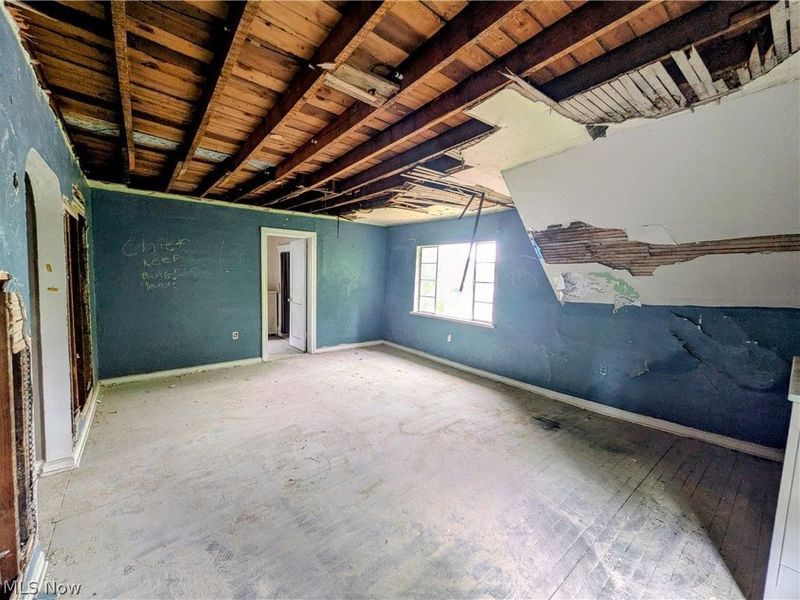 4730 Turney Road, Garfield Heights, OH 44125 Photo 13
