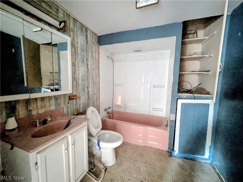 4730 Turney Road, Garfield Heights, OH 44125 Photo 14