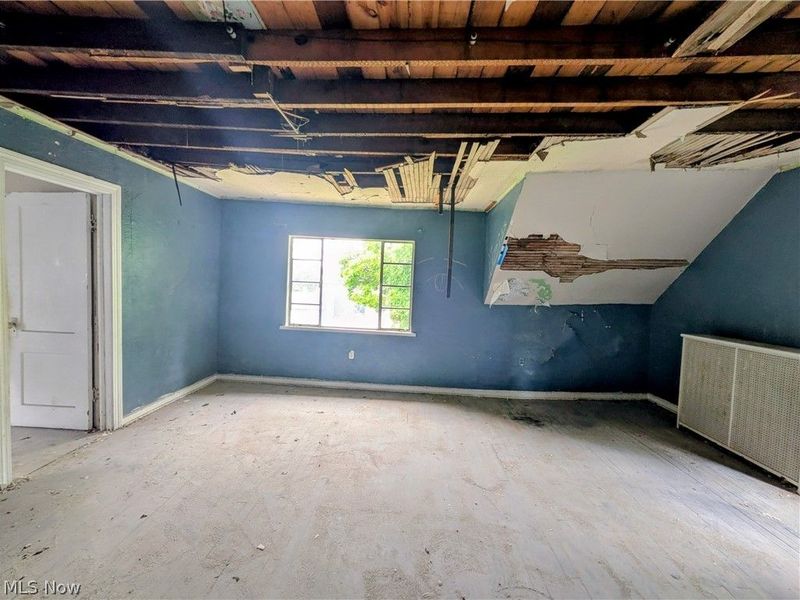 4730 Turney Road, Garfield Heights, OH 44125 Photo 17