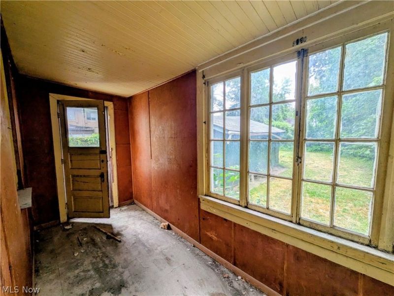 4730 Turney Road, Garfield Heights, OH 44125 Photo 19