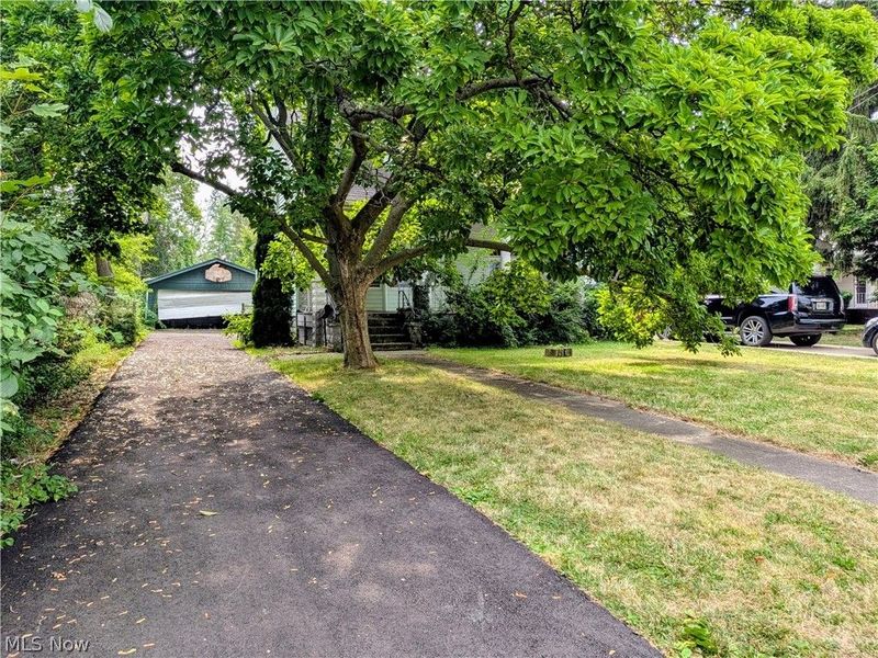 4730 Turney Road, Garfield Heights, OH 44125 Photo 2