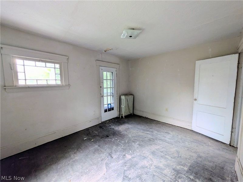 4730 Turney Road, Garfield Heights, OH 44125 Photo 21