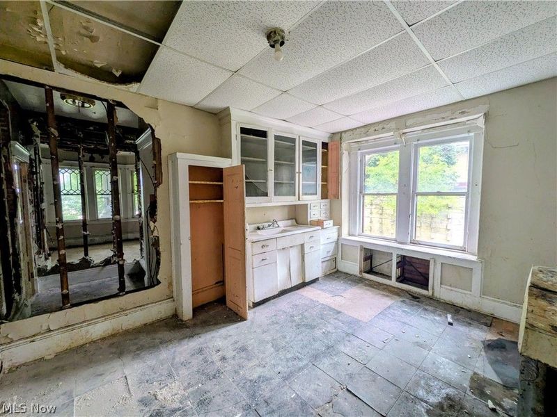 4730 Turney Road, Garfield Heights, OH 44125 Photo 23